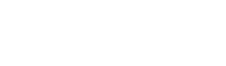 Rete Cardiologica
