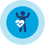 Valutazione gratuita del suo attuale stato di salute cardiovascolare