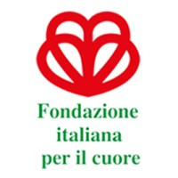 Fondazione Italiana Cuore