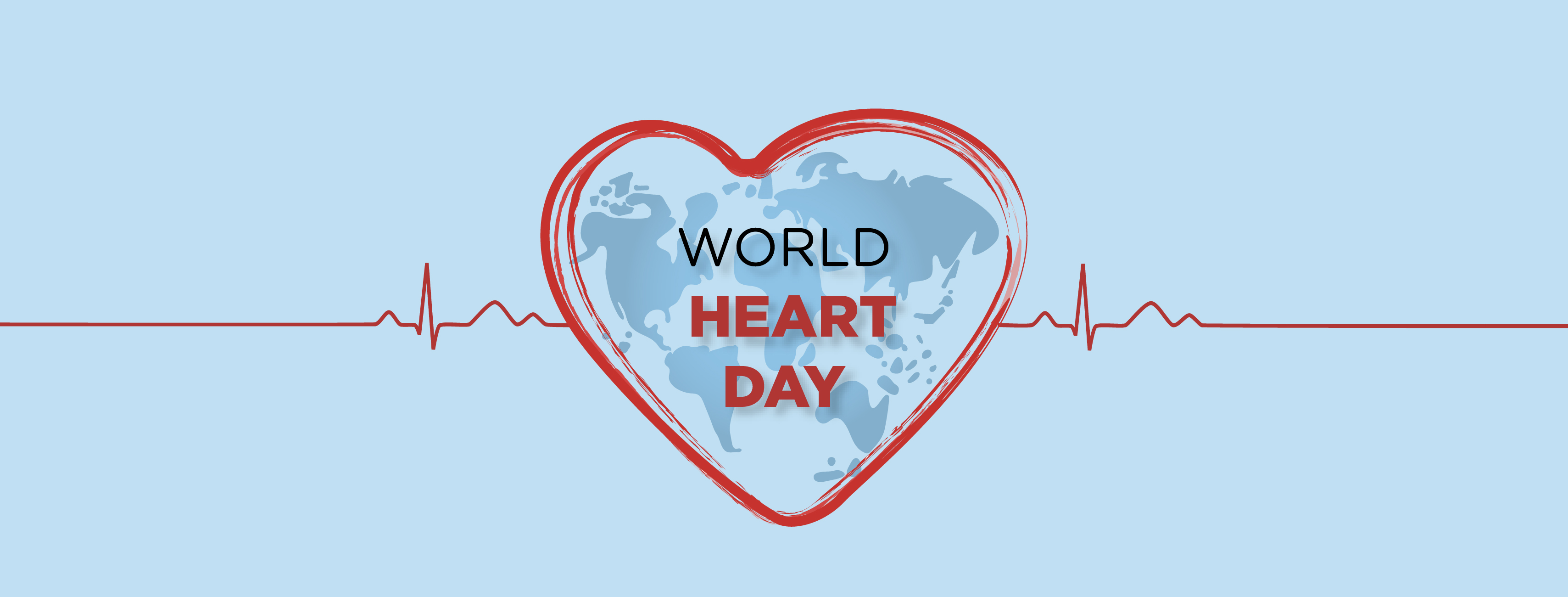 WHD2025