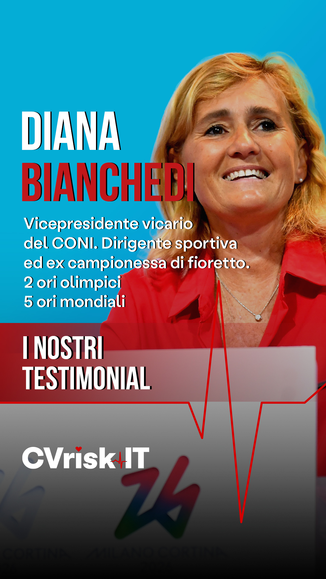 Bianchedi