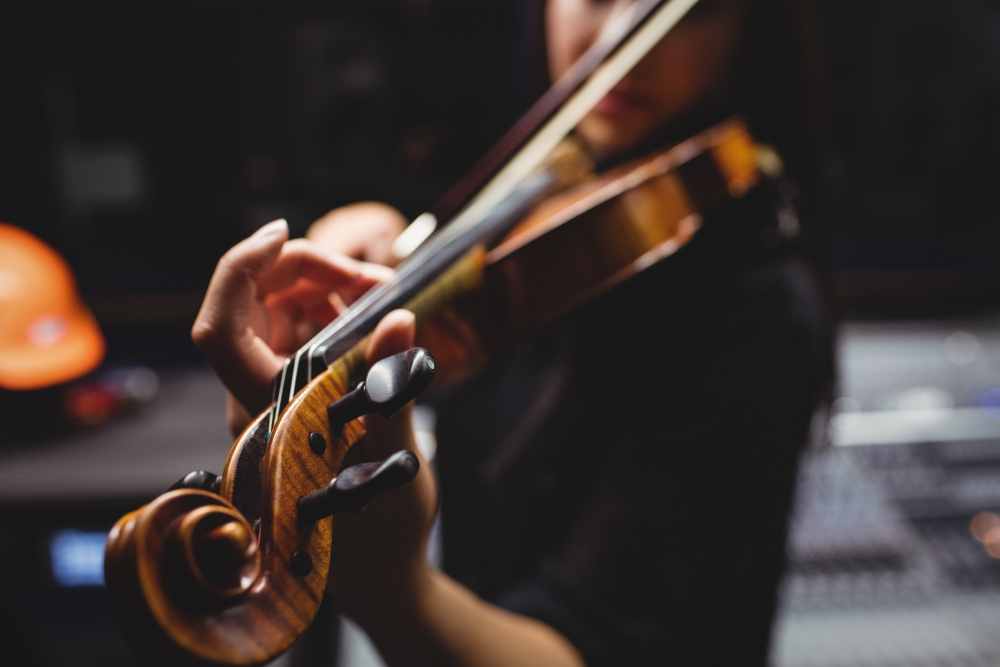 Musica
