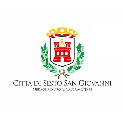 Comune sesto san giovanni