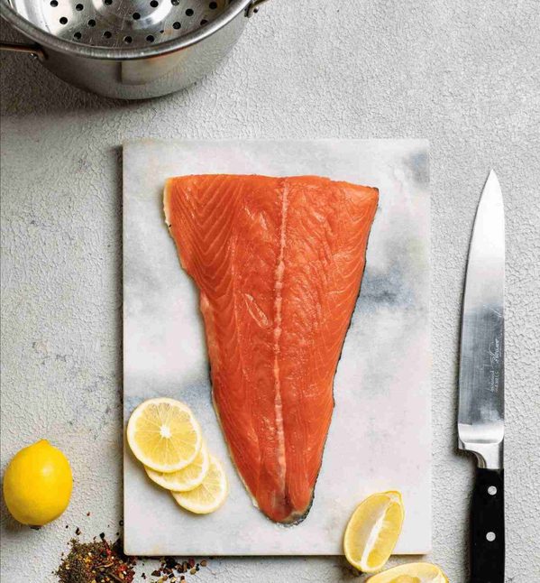 Salmone