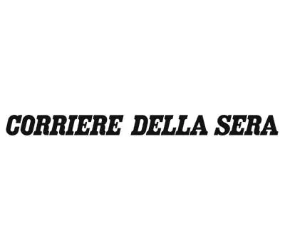Salute del cuore: parte il più grande progetto di prevenzione. Testimonial Filippo Magnini