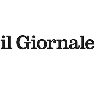 Censimento dei cuori. “Check up gratuiti per 30mila italiani”