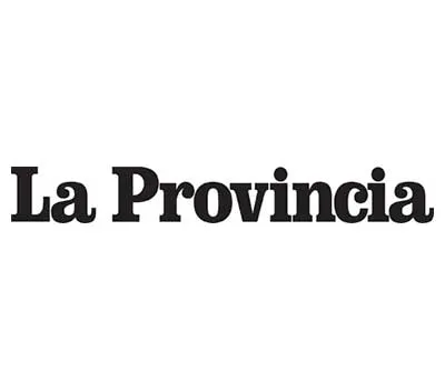 Il progetto che prevede la malattia