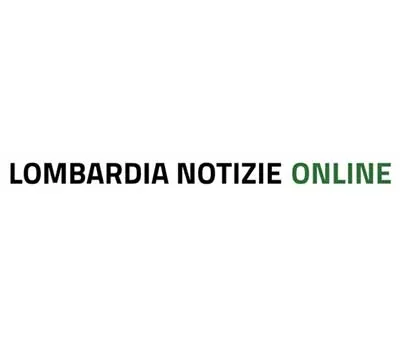Al via studio con 17 IRCCS, 11 sono lombardi. Previsto il reclutamento di 30.000 individui sani tra 40 e 80 anni