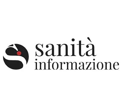 Malattie cardiovascolari, fa prevenzione solo la metà degli italiani. Lo studio