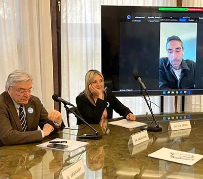 Al via l’arruolamento del più grande studio di prevenzione cardiovascolare del nostro paese