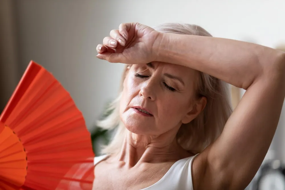 Caldo e cuore: cosa sapere per proteggersi in estate