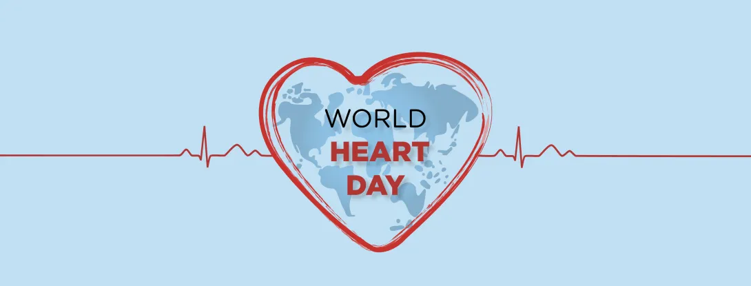 WHD 2025
