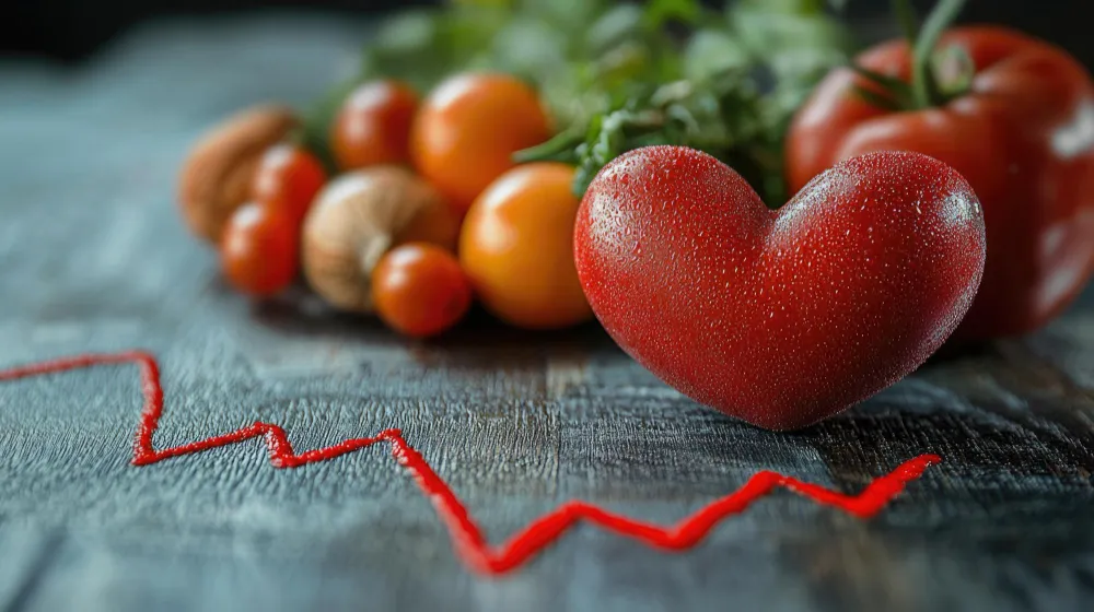 Infiammazione e cuore