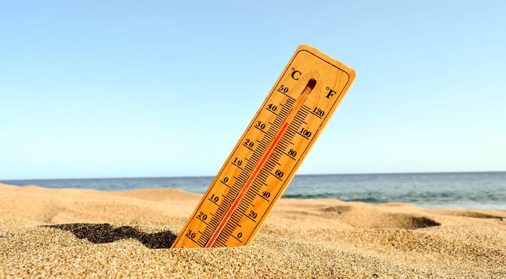 Calore